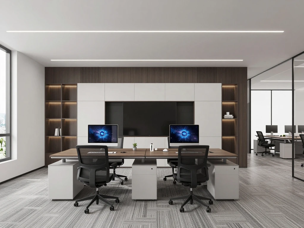 Bespoke Design Solutions